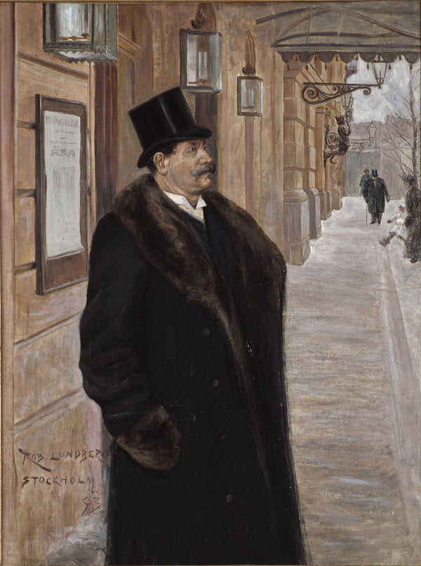 robert-lundberg-1893-gustav-fredrikson-1832-1921-art-print-fine-art-reproduction-wall-art-id-aopm7b4ly