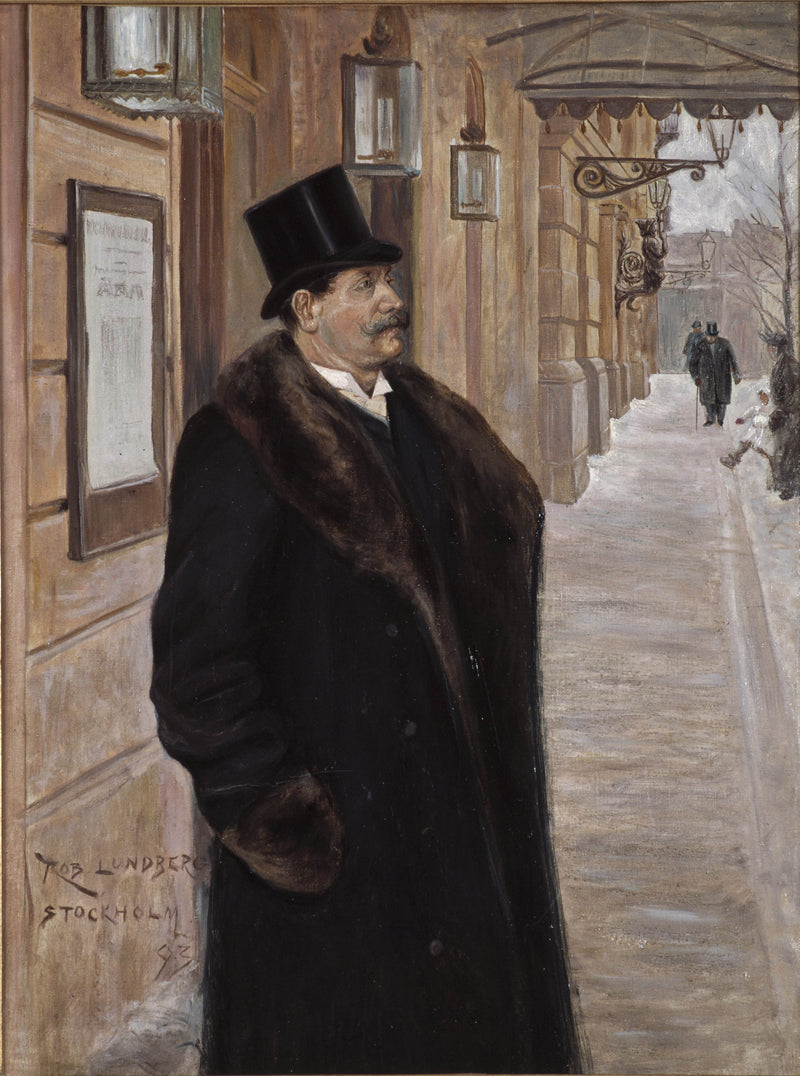 robert-lundberg-1893-gustav-fredrikson-1832-1921-art-print-fine-art-reproduction-wall-art-id-aopm7b4ly