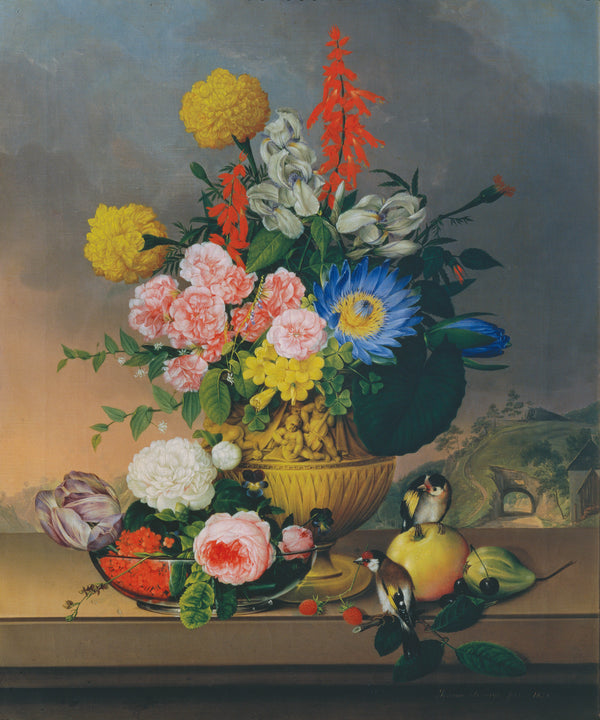 johann-knapp-1828-still-life-with-bouquet-art-print-fine-art-reproduction-wall-art-id-aopq1hi0y