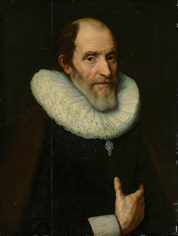 unknown-1623-portrait-of-a-man-art-print-fine-art-reproduction-wall-art-id-aoqaqxzqw