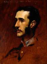 John-Singer-sargent-1880-ramon-subercaseaux-stampa-d'arte-riproduzione-d'arte-wall-art-id-aoqch0y18