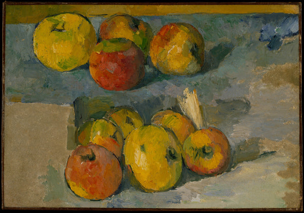 paul-cezanne-1878-apples-art-print-fine-art-reproduction-wall-art-id-aoqi3figv