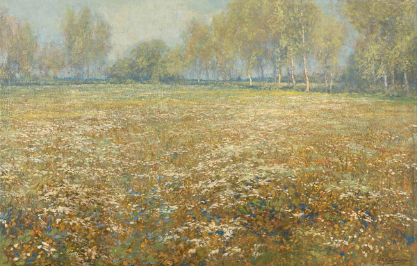 egbert-rubertus-derk-schaap-1913-meadow-in-bloom-art-print-fine-art-reproduction-wall-art-id-aoqzkkoko
