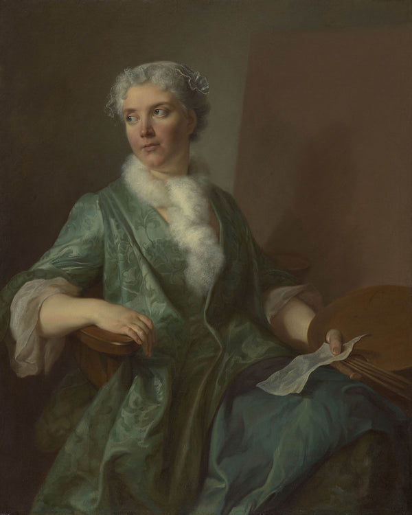 french-school-1740-portrait-of-a-woman-artist-art-print-fine-art-reproduction-wall-art-id-aorx4x107