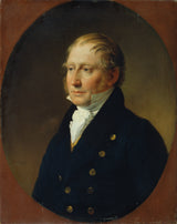 johann-peter-krafft-1822-heinrich-friedrich-muller-art-ebipụta-fine-art-mmeputa-wall-art-id-aos5hcf80