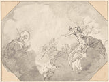antoni-elliger-1711-thiết kế-cho-trần-sơn-mái-nghệ thuật-in-mỹ-nghệ-tái tạo-tường-nghệ thuật-id-aosb0sh6v