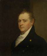 john-vanderlyn-1820-oliver-wolcott-jr-1760-1833-1778-d-1819-art-print-fine-art-reproduction-wall-art-id-aosnpuxbc