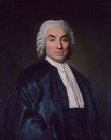 joseph-siffred-duplessis-1771-jean-baptiste-francois-count-of-michodiere-provost-of-merchants-1772-to-1778-art-print-fine-art-reproduction-ukuta-sanaa