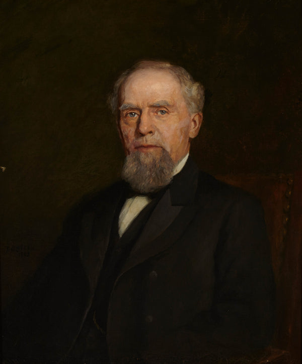 theodore-clement-steele-1903-portrait-of-william-j-holliday-art-print-fine-art-reproduction-wall-art-id-aot96xqvs