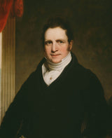 Chester-harding-1822-thomas-abthorpe-cooper-1776-1849-art-print-fine-art-reprodukcja-wall-art-id-aotmwz1ez