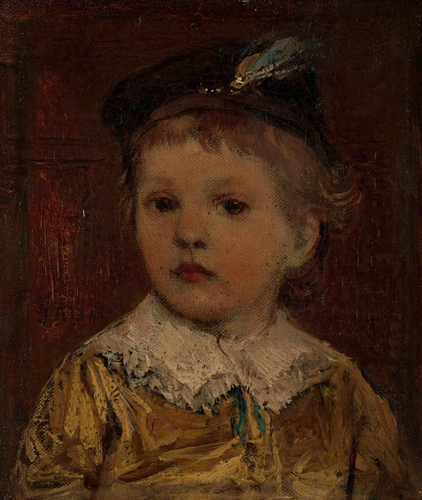 jacob-maris-1876-portrait-of-willem-probably-willem-matthijs-maris-art-print-fine-art-reproduction-wall-art-id-aotuvth1y
