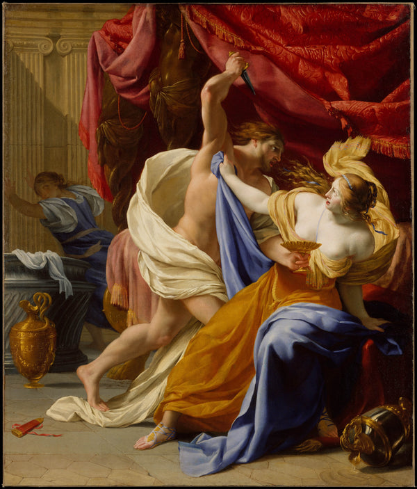 eustache-le-sueur-1640-the-rape-of-tamar-art-print-fine-art-reproduction-wall-art-id-aou5kndem