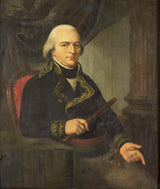 Unknown-1802-portrait-of-pieter-gerardus-van-overstraten-thống đốc-nghệ thuật-in-mỹ thuật-tái tạo-tường-nghệ thuật-id-aousp8gc6