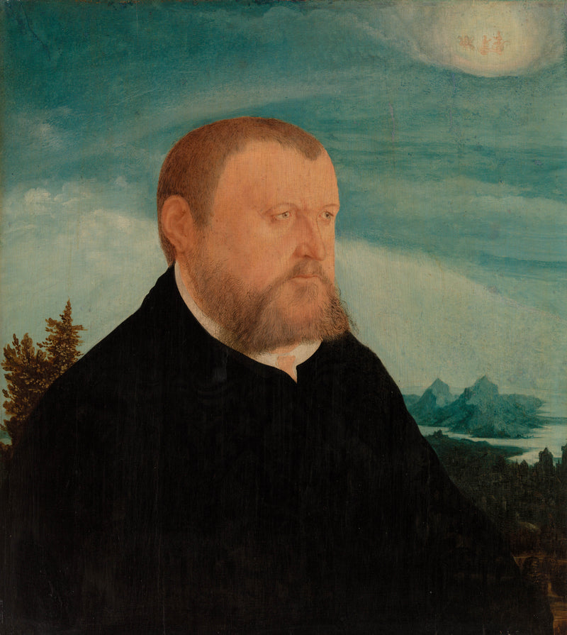 wolfgang-huber-portrait-of-a-man-art-print-fine-art-reproduction-wall-art-id-aouwdbsm0