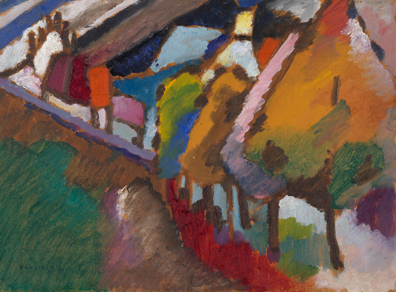 wassily-kandinsky-1909-murnau-castle-and-church-art-print-fine-art-reproduction-wall-art-id-aov0hzkfy