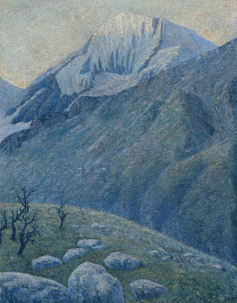 alois-hans-hubner-1904-konigsspitze-art-print-fine-art-reproduction-wall-art-id-aovmn6148