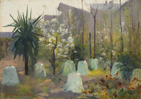 lotten-ronquist-1892-sydlandskt-spring-landscape-art-print-fine-art-reproduction-wall-art-id-aowcddp6x
