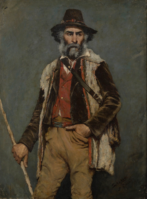 eleanor-sperrey-1884-italian-goatherd-art-print-fine-art-reproduction-wall-art-id-aowdclei5