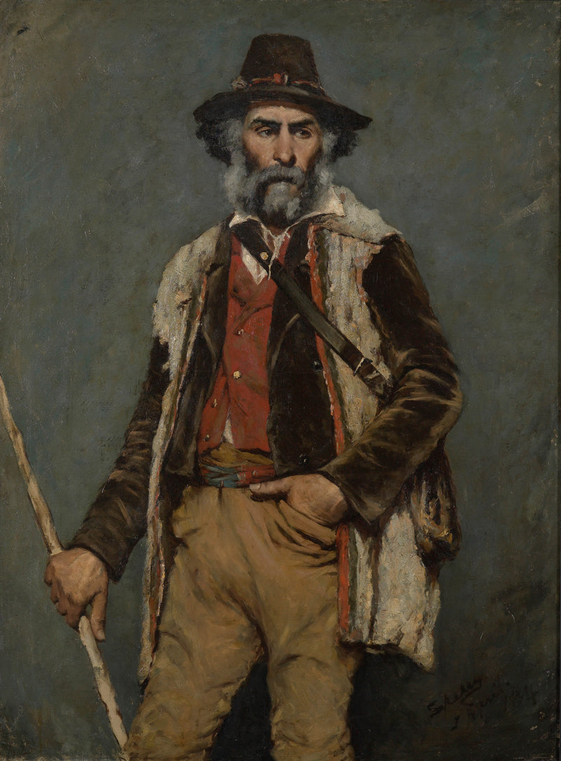 eleanor-sperrey-1884-italian-goatherd-art-print-fine-art-reproduction-wall-art-id-aowdclei5