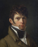 Pierre-Paul-Prudhon-1818-Henry-Ernest-de-Beaufort-Art-Print-Art-Fine-Reproduction-Wall-Art-Id-Aowdhf2kb