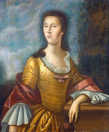 benjamin-west-1756-mary-bethel-rumpor-mrs-samuel-butt-art-print-fine-art-reproduction-wall-art-id-aox42fab6
