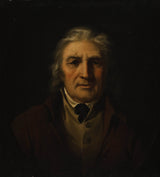 troels-lund-1820-portret-van-joren-bentzen-kunstprint-fine-art-reproductie-muurkunst-id-aoxpzxhq7