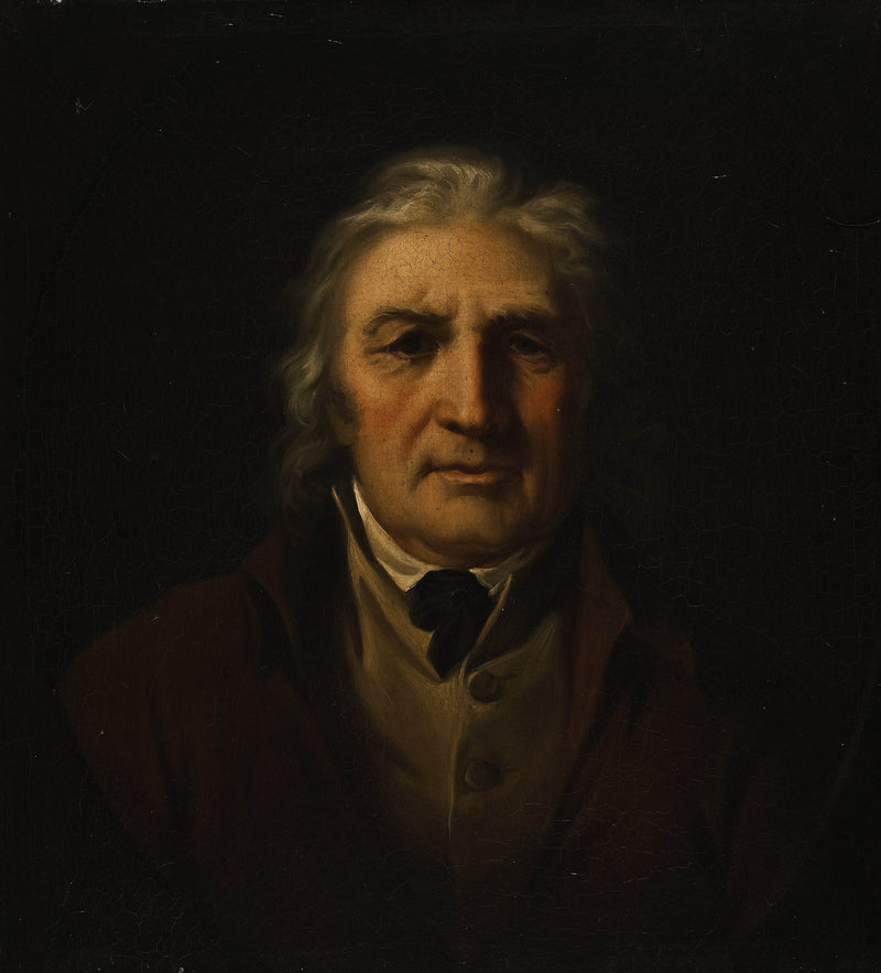 troels-lund-1820-portrait-of-joren-bentzen-art-print-fine-art-reproduction-wall-art-id-aoxpzxhq7