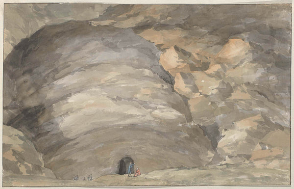 louis-ducros-1778-exterior-of-cave-santa-maria-capella-art-print-fine-art-reproduction-wall-art-id-aoxxrxulv
