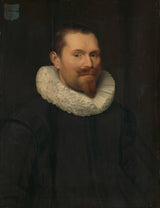 უცნობი-1633-კაცის-პორტრეტი-ხელოვნება-print-fine-art-reproduction-wall-art-id-aoxyc2ib8