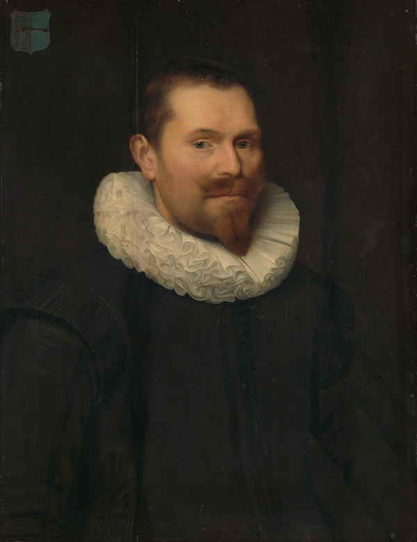 unknown-1633-portrait-of-a-man-art-print-fine-art-reproduction-wall-art-id-aoxyc2ib8