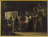 carl-dunker-1859-zastavljalnica-ii-art-print-fine-art-reproduction-wall-art-id-aoy7l71ch