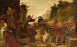 jacob-symonsz-pynas-1628-sts-paul-og-barnabas-tilbedt-som-guder-av-folket-kunst-print-fine-art-reproduction-wall-art-id-aoy88djxl
