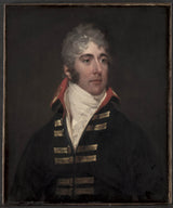 william-Beechey-1800-portrett-of-a-menneske-art-print-fine-art-gjengivelse-vegg-art-id-aoycplp2h