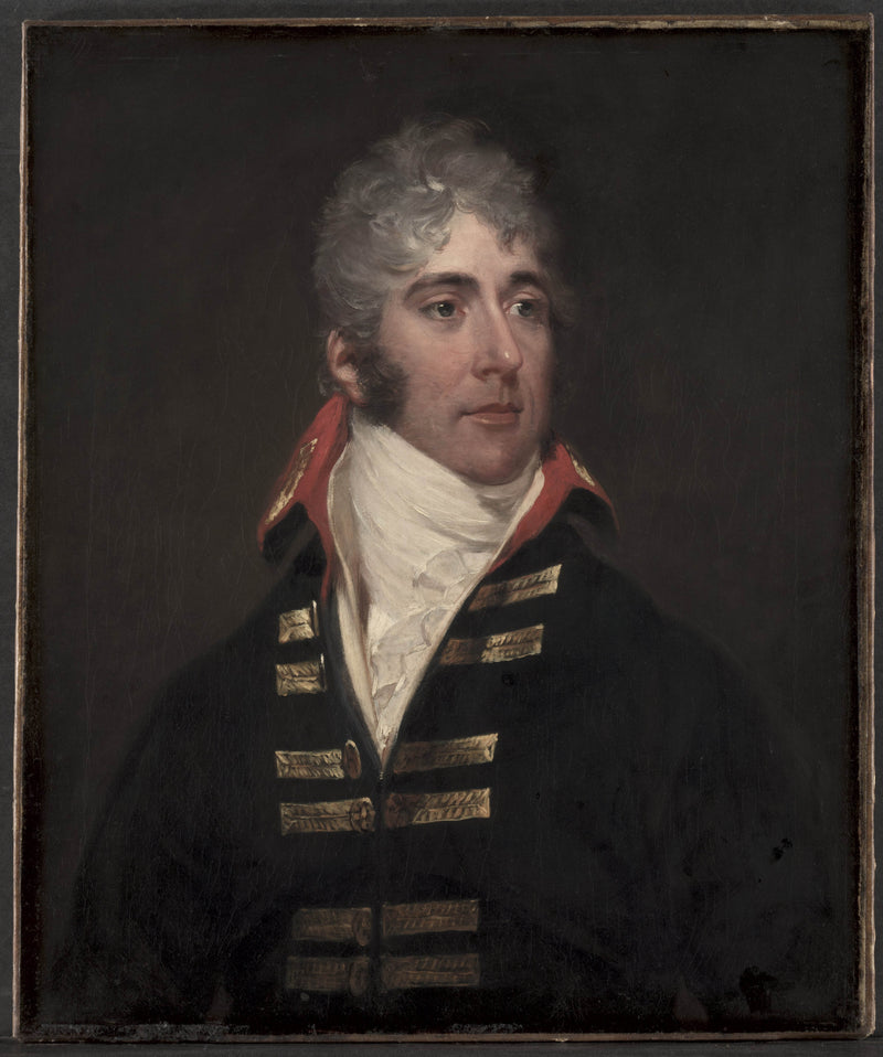 william-beechey-1800-portrait-of-a-man-art-print-fine-art-reproduction-wall-art-id-aoycplp2h