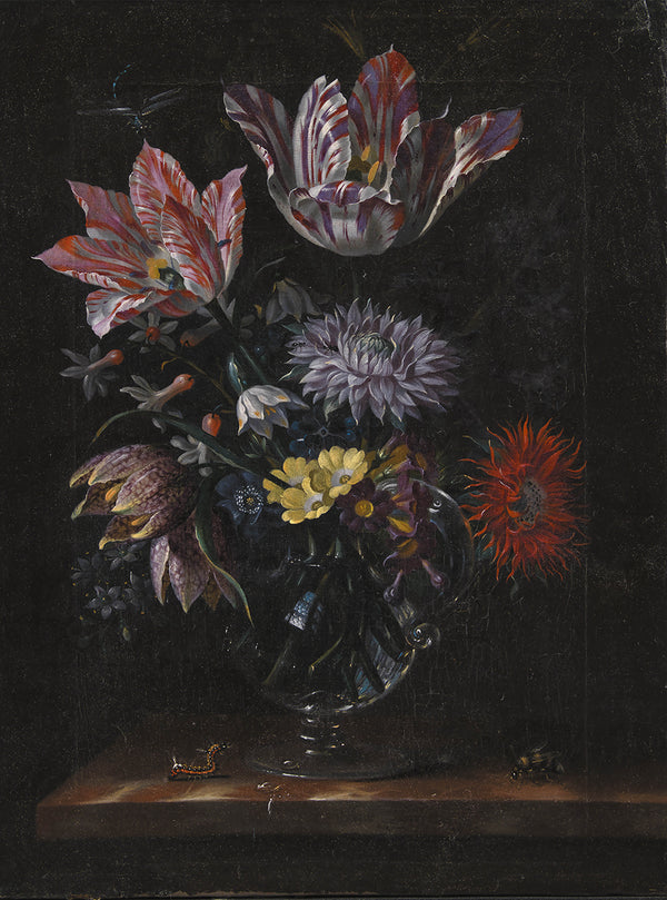jacob-marrel-a-glass-vase-with-flowers-art-print-fine-art-reproduction-wall-art-id-aoyhmnadh