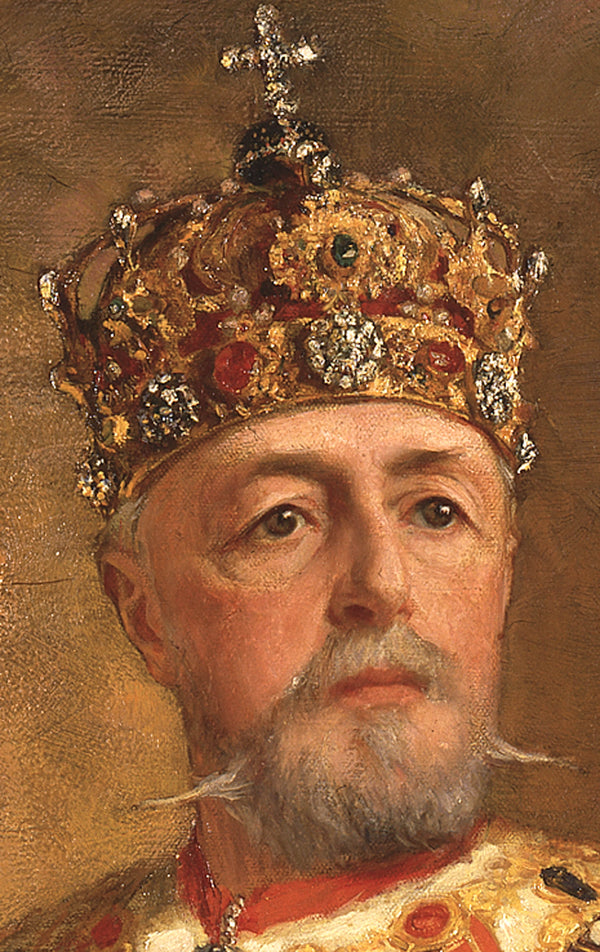 oscar-bjorck-1897-oscar-ii-oscar-frederick-1829-1907-king-of-sweden-in-1872-and-norway-from-1872-to-1905-art-print-fine-art-reproduction-wall-art-id-aoyulrd45