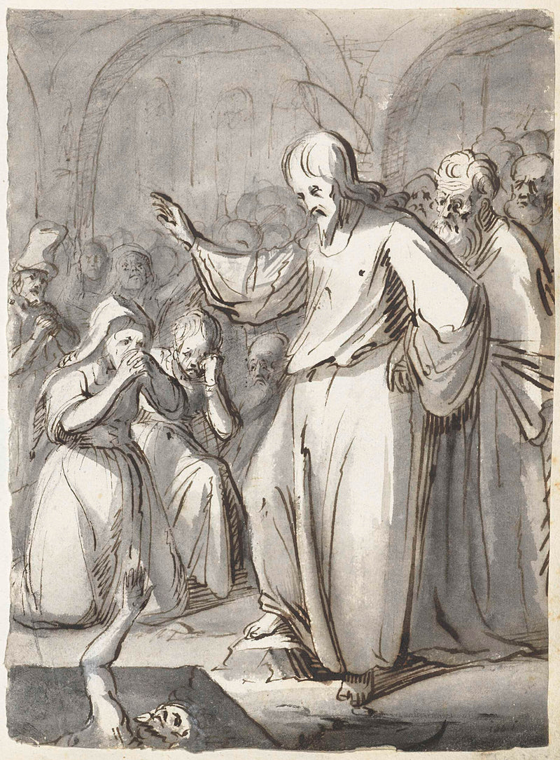 moses-ter-borch-1651-raising-of-lazarus-art-print-fine-art-reproduction-wall-art-id-aoz1mebg1