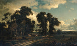 david-johnson-1884-unadilla-new-york-art-print-fine-art-reproduction-wall-art-id-aozuyl4vy