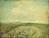 albert-pinkham-ryder-1896-the-escanal-art-ebipụta-fine-art-mmeputa-wall-art-id-aozzwl92x