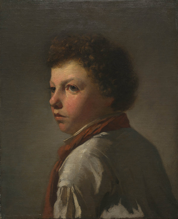 unknown-portrait-of-a-young-man-art-print-fine-art-reproduction-wall-art-id-ap07p02gr