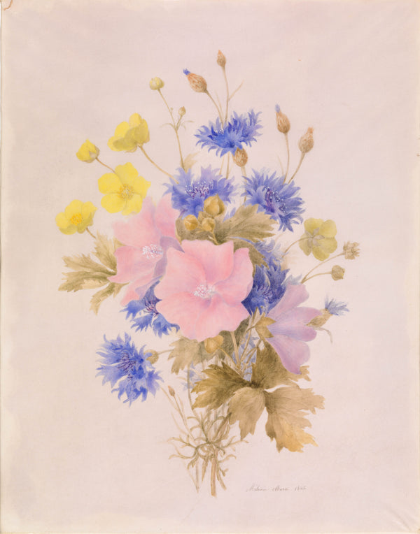 melanie-marc-1842-field-flowers-art-print-fine-art-reproduction-wall-art-id-ap0aon554