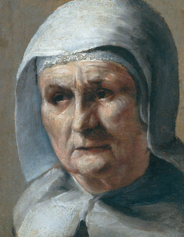 moses-ter-borch-1655-old-woman-art-print-fine-art-reproduction-wall-art-id-ap0ddcmwa