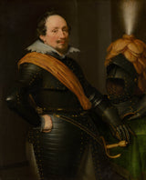 जन-एंथोनिज़-वान-रेवेस्टीन-1611-एक अधिकारी-कला-प्रिंट-का चित्र-ललित-कला-पुनरुत्पादन-दीवार-कला-आईडी-ap0oz867q