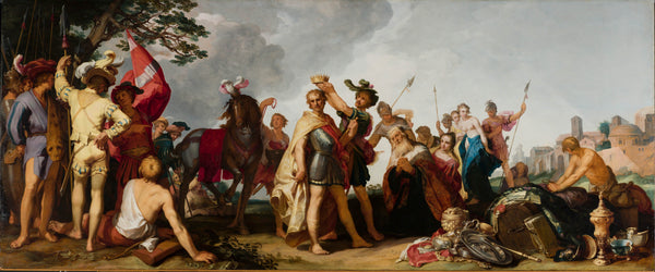 abraham-bloemaert-1629-coronation-scene-art-print-fine-art-reproduction-wall-art-id-ap0zrgh49