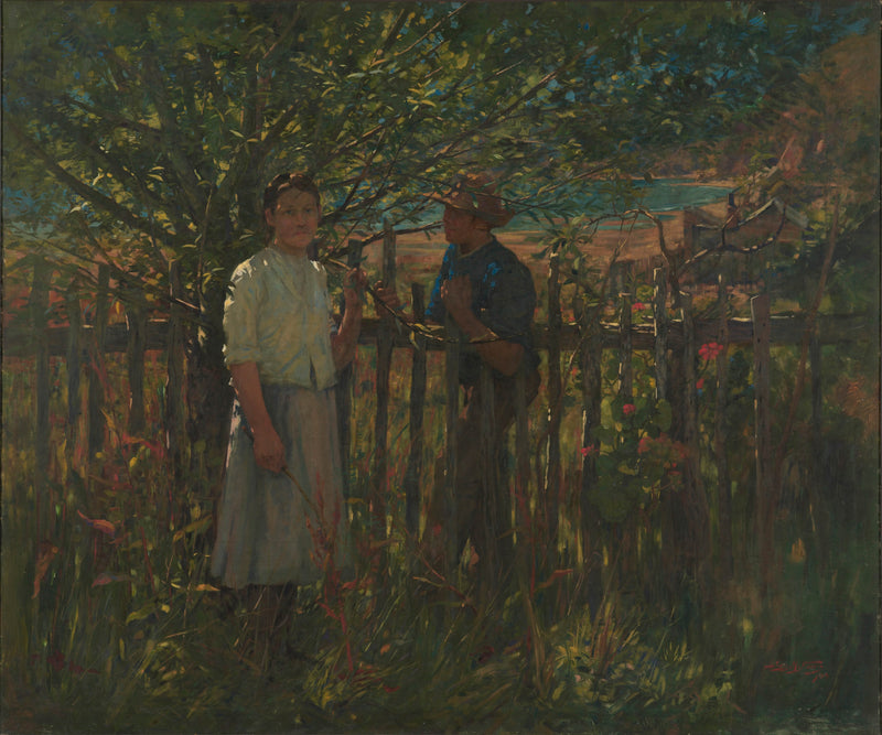 james-nairn-1903-a-summer-idyll-art-print-fine-art-reproduction-wall-art-id-ap1agf9j2