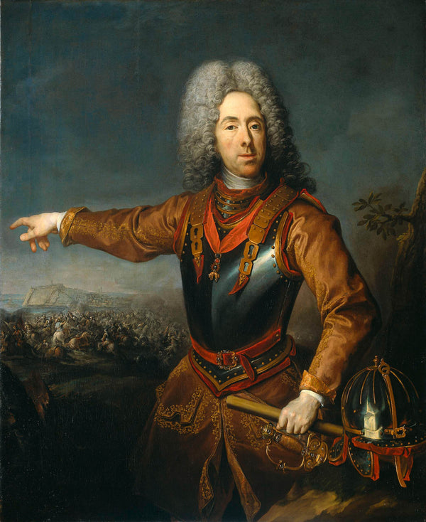 jacob-van-schuppen-1718-portrait-of-eugene-prince-of-savoy-art-print-fine-art-reproduction-wall-art-id-ap1b9h5q1