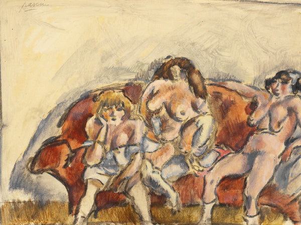 jules-pascin-1915-three-women-on-a-red-sofa-art-print-fine-art-reproduction-wall-art-id-ap1tvj6ek