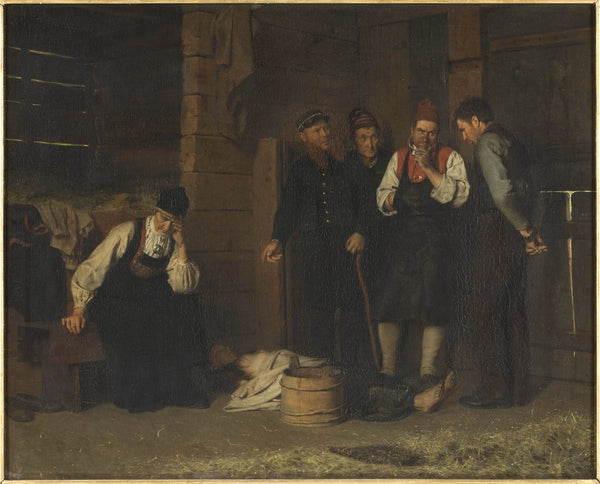 carl-sundt-hansen-1878-confrontation-art-print-fine-art-reproduction-wall-art-id-ap1z4jyw4