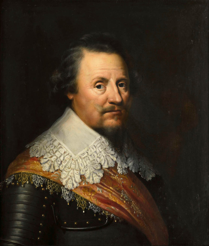 wybrand-de-geest-1633-portrait-of-ernst-casimir-i-count-of-nassau-dietz-art-print-fine-art-reproduction-wall-art-id-ap2alrdyg