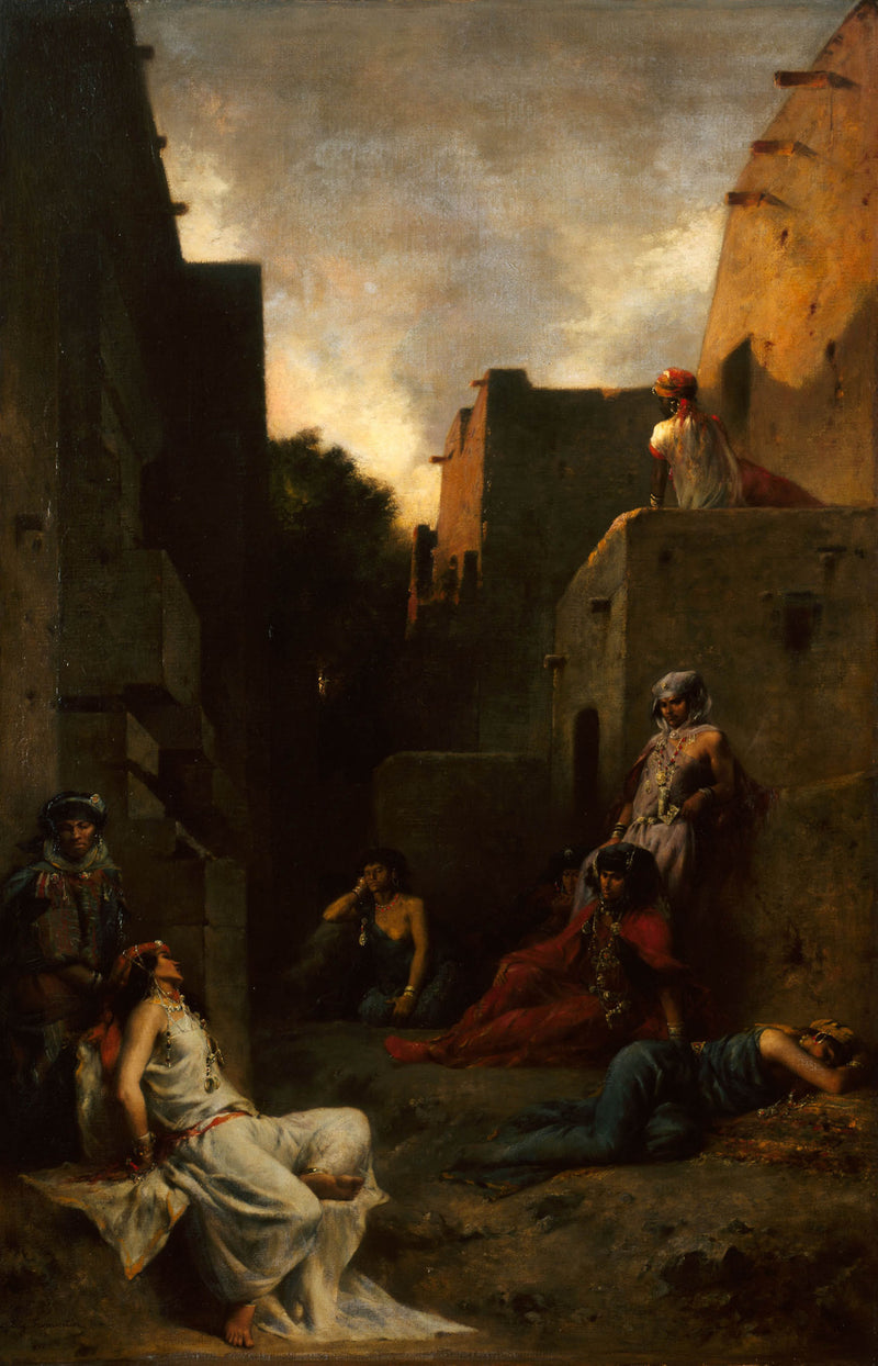 eugene-fromentin-1867-women-of-the-ouled-nayls-art-print-fine-art-reproduction-wall-art-id-ap2q27ebn